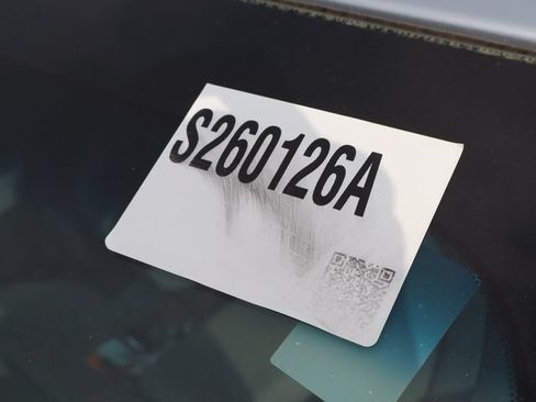 Certified 2022 Subaru Outback Limited AWD/4WD image 46