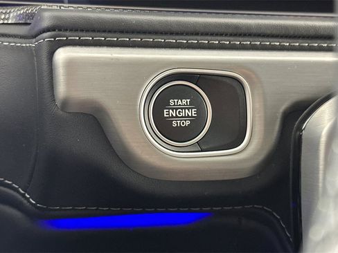 Certified 2023 Mercedes-Benz G 550 image 25