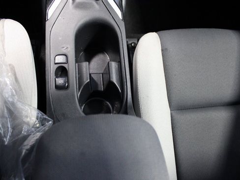 Used 2025 Toyota Corolla LE w/ LE Premium Package image 35