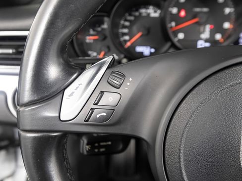 Certified 2014 Porsche 911 Carrera image 24