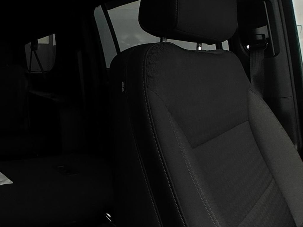 Used 2023 Chevrolet Suburban LS RWD image 11