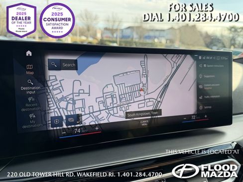 Used 2023 BMW 230i xDrive Coupe w/ Convenience Package image 18