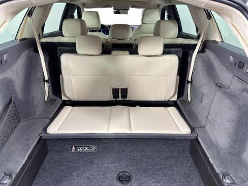 Used 2022 Mercedes-Benz E 450 4MATIC All-Terrain Wagon image 45