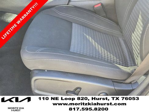 Used 2023 Dodge Charger SXT image 26
