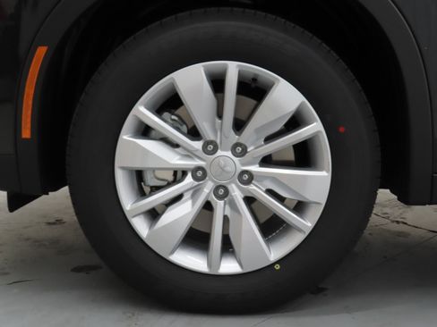 New 2026 Mitsubishi Outlander ES FWD image 26