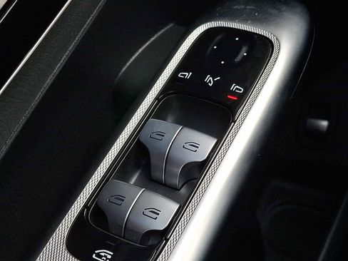 Certified 2026 Mercedes-Benz GLC 300 4MATIC image 22