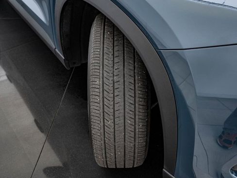 Used 2024 Toyota Grand Highlander AWD Hybrid image 53