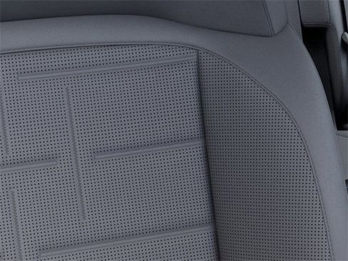 New 2026 Kia EV9 Land image 24