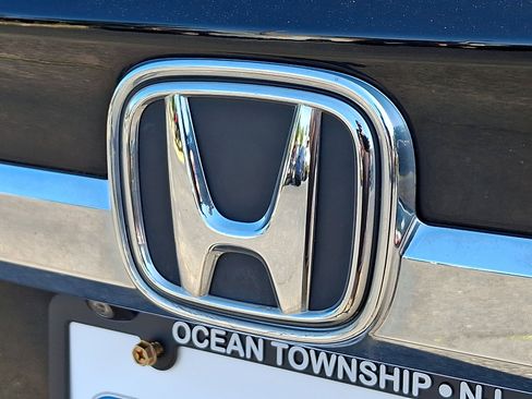 Used 2020 Honda Odyssey EX image 30