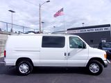 Used 2006 Ford E-250 and Econoline 250 image 3