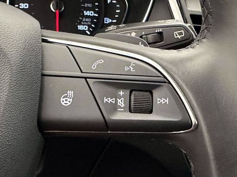 Certified 2023 Audi Q5 2.0T Premium w/ Convenience Package AWD/4WD image 29