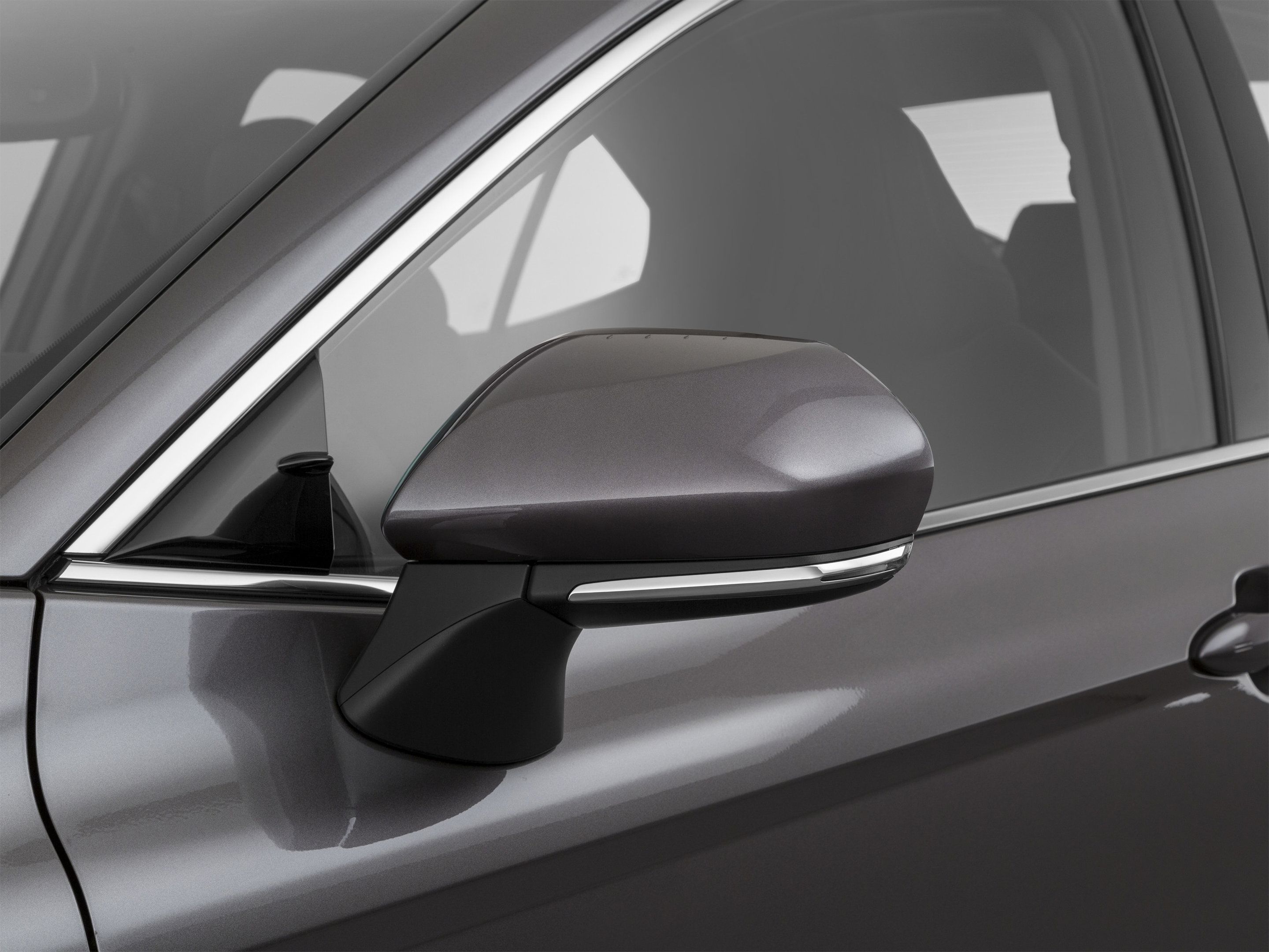 Certified 2023 Toyota Camry LE FWD image 44