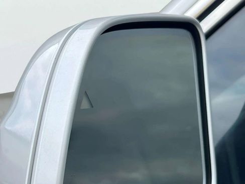 Used 2020 Rolls-Royce Phantom Sedan RWD image 12