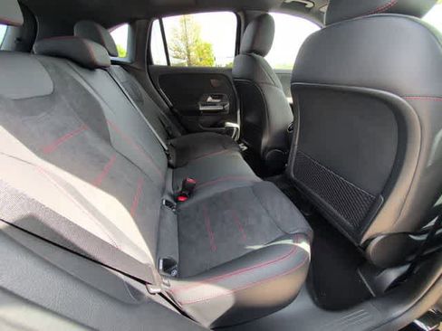 Used 2026 Mercedes-Benz GLA 250 image 20