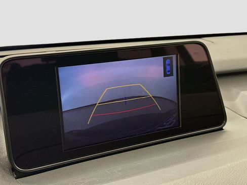 Used 2019 Lexus RX 350 AWD w/ Premium Package image 23