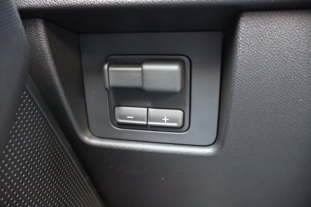 New 2026 Chevrolet Colorado LT w/ LT Convenience Package AWD/4WD image 14