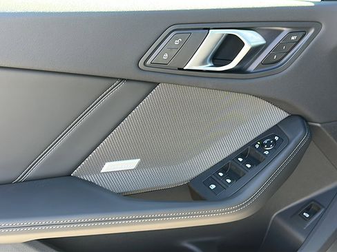 New 2026 BMW 228i xDrive w/ Premium Package image 13