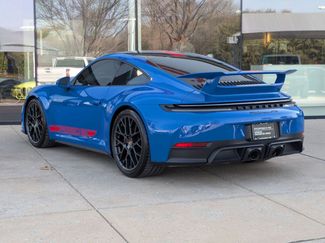 Certified 2026 Porsche 911 Carrera GTS video 3