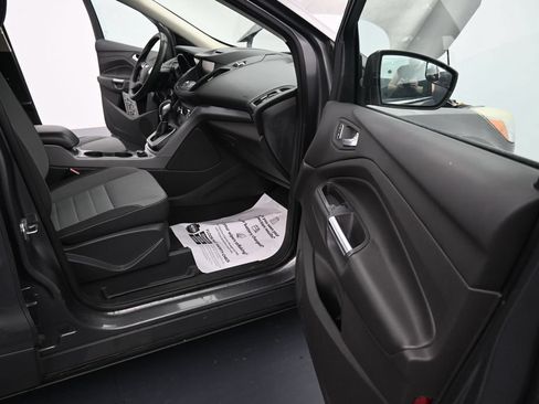 Used 2013 Ford Escape SE FWD image 22