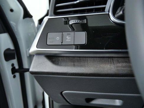 New 2026 Audi Q7 2.0T Premium image 21