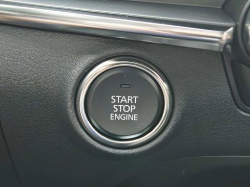 New 2026 MAZDA MAZDA3 Hatchback w/Premium Plus Pkg AWD/4WD image 27