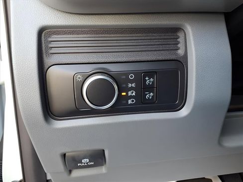 New 2025 Ford F450 XL image 9