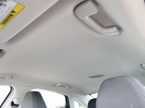 Used 2024 Hyundai Sonata SEL image 31