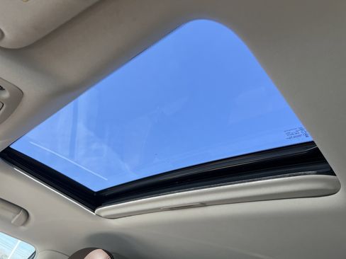 Used 2021 INFINITI QX80 Premium Select w/ Cargo Package image 28