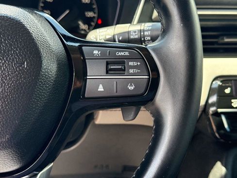 Certified 2023 Honda Pilot EX-L image 31