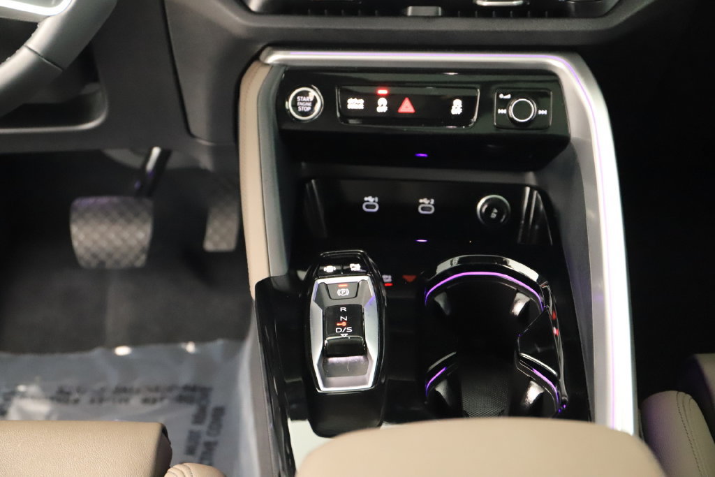 Certified 2025 Audi Q5 Prestige AWD/4WD image 21