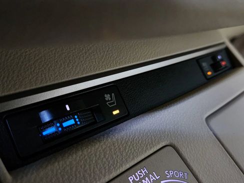 Used 2015 Lexus ES 350 image 36