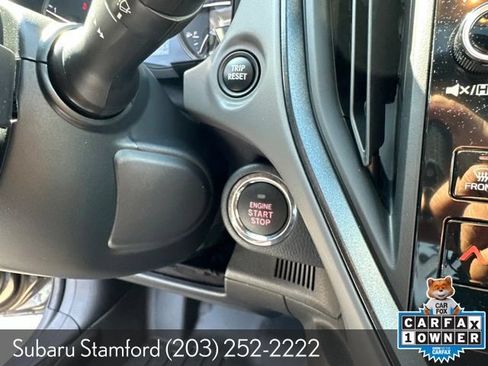 Certified 2024 Subaru Crosstrek 2.5i Limited AWD/4WD image 18