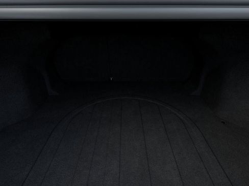 New 2026 Kia K4 LXS image 19