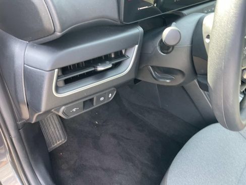 Used 2025 Kia K4 FWD image 18