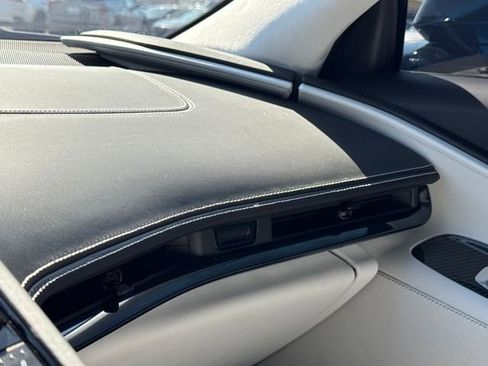 Used 2023 Chevrolet Corvette Stingray Premium Cpe w/ Z51 Performance Package image 29