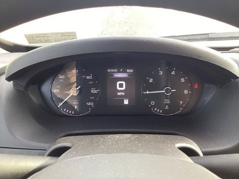 New 2026 RAM ProMaster 1500 w/ Convenience Group image 31