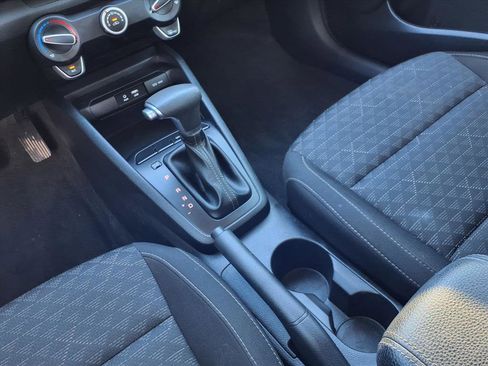 Used 2020 Kia Rio S image 16