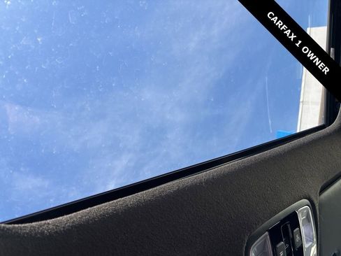 Used 2024 Kia Forte GT-Line w/ GT-Line Premium Package image 9