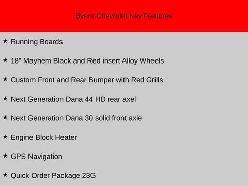 Used 2012 Jeep Wrangler Unlimited Sahara image 11