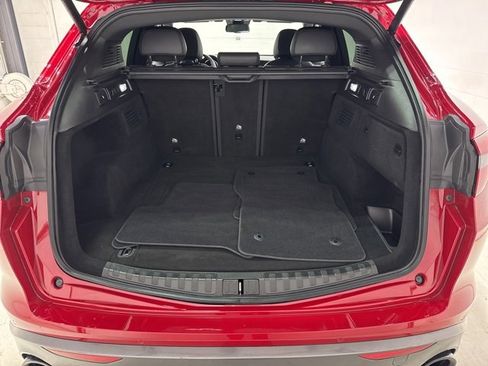 Used 2022 Alfa Romeo Stelvio Ti image 30