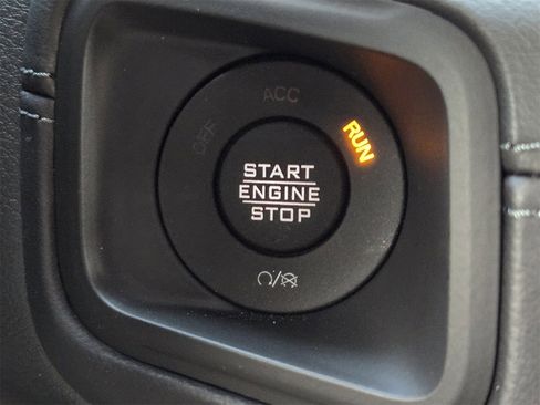 New 2026 Jeep Wrangler Unlimited Sahara image 22