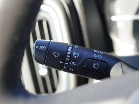 Used 2022 GMC Sierra 2500 Denali image 47