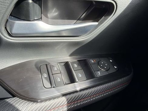 New 2026 Nissan Kicks SR w/ Cold Weather Package image 26