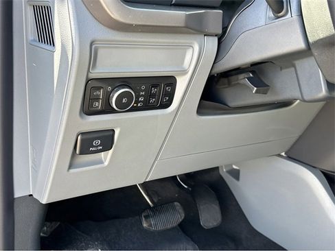New 2025 Ford F150 XLT w/ Equipment Group 302A MID image 34