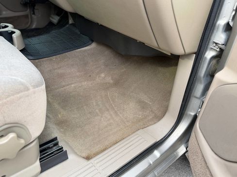 Used 2001 GMC Sierra 2500 SLE w/ Off-Road Skid Plate Pkg image 21