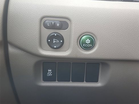 Used 2018 Honda Pilot EX-L image 15