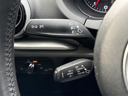 Used 2015 Audi A3 2.0T Premium Plus image 27