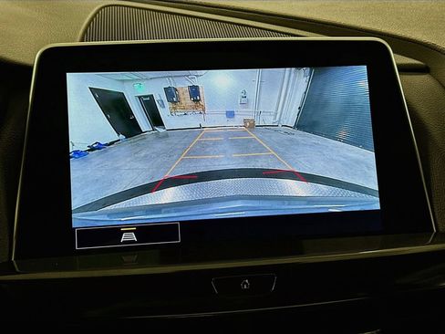 Used 2024 Cadillac CT5 V w/ Premium Package RWD image 15