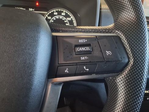 Used 2022 Mitsubishi Outlander ES AWD/4WD image 21