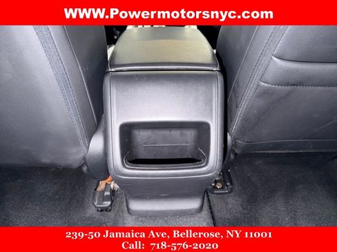 Used 2020 Honda Accord Sport image 32